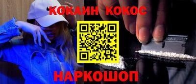 не бодяженный Ирбит