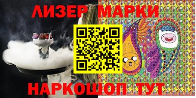 не бодяженный Ирбит