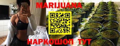 не бодяженный Ирбит