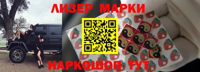 не бодяженный Ирбит