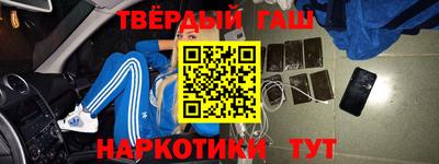 не бодяженный Ирбит