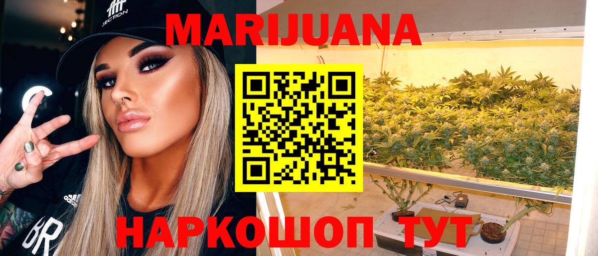 Бошки марихуана семена  Марихуана планчик  Шишки марихуана Ganja  Краснодар  Вход с VPN 